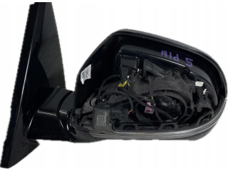 Zpětné zrcátko BMW X3 G01 2022 7442815