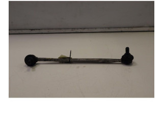 Шатун DDY Audi Q2 -