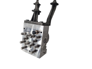 Блок АБС P68405139AA Dodge Challenger - года