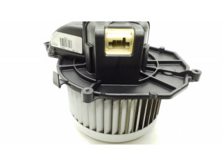 Вентилятор печки 5E2228200, 5G6928100 Peugeot Partner