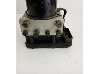 Řídící jednotka 33920-53J0, 0281011359 Suzuki Grand Vitara I 2001