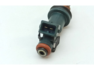 Форсунка XR82AF Jaguar XJ X308