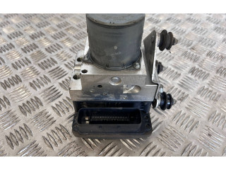 ABS Steuergerät 4H0907379D   Audi A8 S8 D4 4H 2013