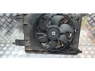 Масляный насос   8200151465A  Renault Scenic II -  Grand scenic II 