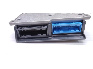 Блок подушек безопасности 31295241, 009052800111   Volvo XC60