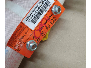 Подушка безопасности в сиденье 6490000689, 98061980 Mazda CX-5 II