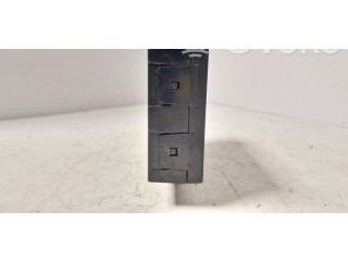 Блок комфорта 6q0959433h   Skoda Fabia Mk1 (6Y)   