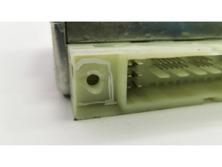 Блок управления коробкой передач P30646899, 1T0107C00   Volvo XC90