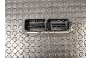 Řídící jednotka 4H0907401, 0281016910 Audi A8 S8 D4 4H 2010