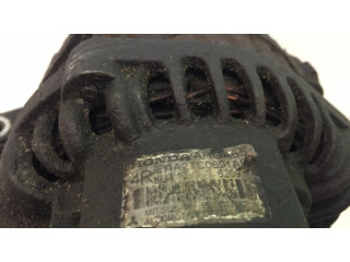 Генератор AHGA65, A2TC0691AR Honda CR-V 2.0