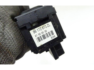 Ручка стеклоочистителей 623961 Citroen Xsara Picasso