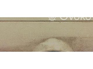 Зеркало заднего вида (в салоне)       Volkswagen New Beetle  1998 - 2011 года   