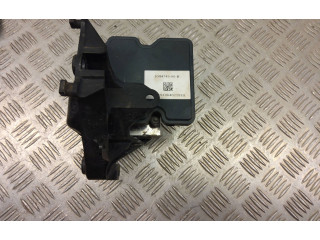 Рулевая рейка Блок ABS 104474500b Tesla Model 3 2017 - года