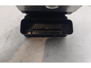 Блок АБС 71771137   Alfa Romeo  Giulietta   -  года