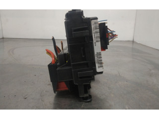 Pojistková skříňka 965061848000 Citroen Jumpy 1999