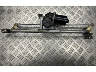 Моторчик дворников 6X0955119, 0390241178 Volkswagen Polo III 6N 6N2 6NF