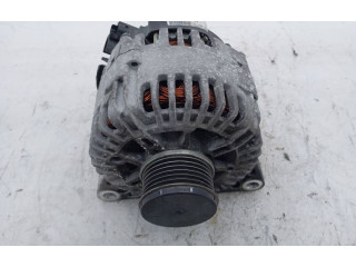 Генератор TG15C134   Citroen C2