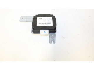 Блок управления 95300C5200, 95300C5200 KIA Sorento