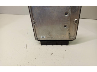 Řídící jednotka P05187449AC, 0281013693   Dodge Caliber 2007