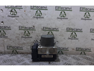 Jednotka ABS 0265800319 Nissan Micra 2003