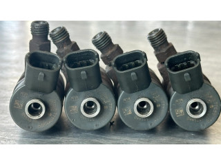 Vstřikovač 0445110 Fiat Doblo pro naftový motor 1.9