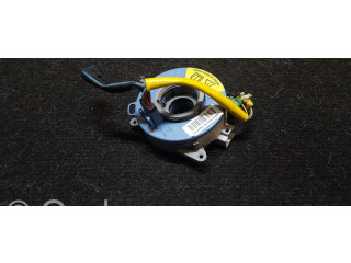 Подрулевой шлейф SRS 59001049 Alfa Romeo 159