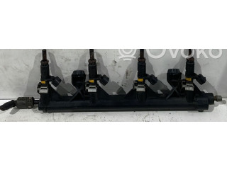 Vstřikovač Citroen C3 Picasso