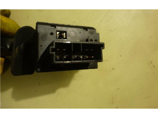 Переключатель дворников 96172873ZL Citroen Xsara Picasso