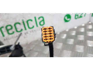 Zpětné zrcátko Citroen Berlingo 2014 96721916WP