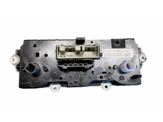 Блок управления климат-контролем 1K0819047BN, 74731001   Volkswagen Caddy