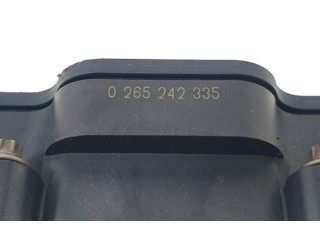 Блок АБС 6R0614517AL, 2265106508 Audi A1 2010 - 2018 года