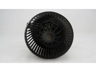 Вентилятор печки       Dacia Sandero