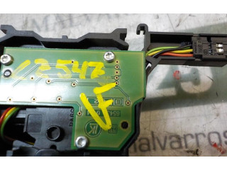 Ручка стеклоочистителей 8P0953519E9B9, 8P0953519E   Audi A3 S3 8P