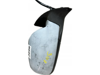 Zpětné zrcátko Volkswagen Tiguan 2011 2008R