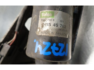 Двигатель стеклоочистителей       Renault Twingo I  1994 - 1998 года   