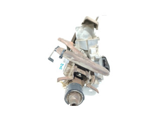    Рулевая рейка 8200035272   Renault Scenic II -  Grand scenic II 2003-2006 года