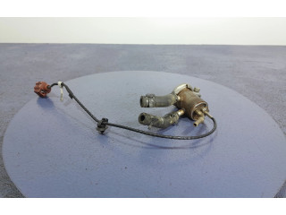 Форсунка 05L131113M, 05L131113M    Skoda Octavia Mk4  DSTB 