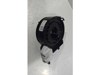 Подрулевой шлейф SRS ZWAC29004D Volkswagen Caddy