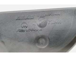 Zpětné zrcátko Lancia Musa 2005 E30150460