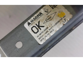 Ojnice 807213282R Dacia Sandero