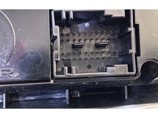 Блок управления климат-контролем 07356379020, 838790Z   Fiat 500X