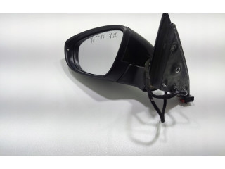 Зеркало электрическое Volkswagen Jetta VI 2011 - 2018 года