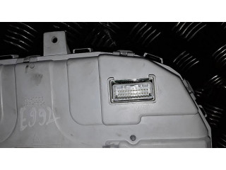 Панель приборов 8100C060, 0T34301   Mitsubishi ASX       