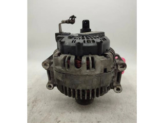 Генератор 04801250AC, TG17C028 Jeep Grand Cherokee (WK)