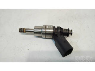 Vstřikovač 0261500020, 06F906036A Audi A3 S3 8P pro benzínový motor 2.0 0595