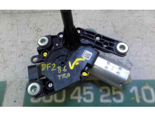 Моторчик заднего дворника A1769066300, A1769066300    Mercedes-Benz AMG GT R190 C190