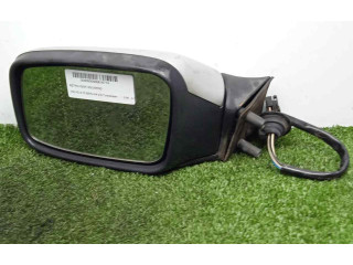 Зеркало электрическое        Volvo S70  V70  V70 XC  1997 - 2000 года   