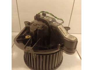 Вентилятор печки Wkrhd939741S Jeep Grand Cherokee (WK)