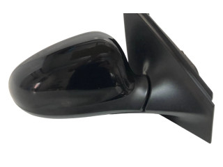 Зеркало электрическое        Lancia Ypsilon   -  года   