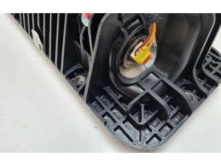 Подушка безопасности пассажира 314606950, P031351330 Volvo XC90